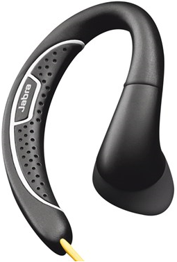  Jabra Sport